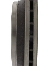 Centric C-Tek Standard Brake Rotor 121.33013                                     - 121.33013 - Image 5