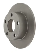 Centric C-Tek Standard Brake Rotor 121.33014                                     - 121.33014 - Image 2