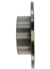 Centric C-Tek Standard Brake Rotor 121.33014                                     - 121.33014 - Image 5