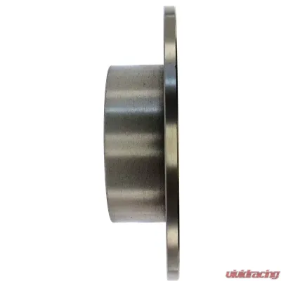 Centric C-Tek Standard Brake Rotor 121.33014 - 121.33014