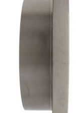 Centric C-Tek Standard Brake Rotor 121.33015                                     - 121.33015 - Image 5