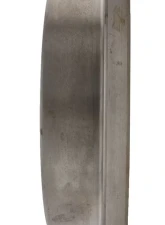 Centric C-Tek Standard Brake Rotor 121.33019                                     - 121.33019 - Image 5