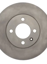 Centric C-Tek Standard Brake Rotor 121.33023                                     - 121.33023 - Image 5