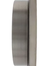 Centric C-Tek Standard Brake Rotor 121.33025                                     - 121.33025 - Image 5