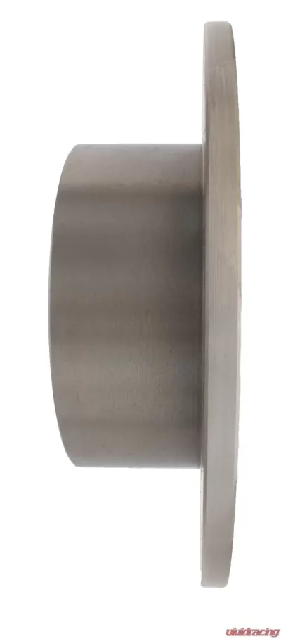 Centric C-Tek Standard Brake Rotor 121.33031 - 121.33031