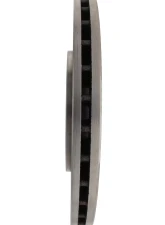 Centric C-Tek Standard Brake Rotor 121.33034                                     - 121.33034 - Image 5