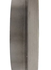 Centric C-Tek Standard Brake Rotor 121.33036                                     - 121.33036 - Image 5