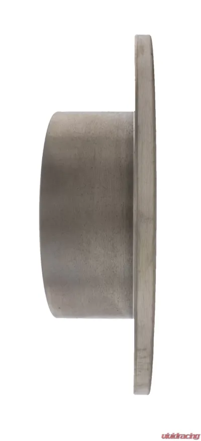 Centric C-Tek Standard Brake Rotor 121.33038 - 121.33038