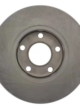 Centric C-Tek Standard Brake Rotor 121.33040                                     - 121.33040 - Image 3