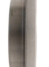 Centric C-Tek Standard Brake Rotor 121.33042                                     - 121.33042 - Image 5