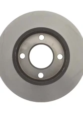 Centric C-Tek Standard Brake Rotor 121.33044                                     - 121.33044 - Image 3