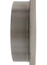 Centric C-Tek Standard Brake Rotor 121.33044                                     - 121.33044 - Image 5