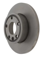 Centric C-Tek Standard Brake Rotor 121.33045                                     - 121.33045 - Image 2