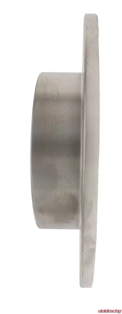 Centric C-Tek Standard Brake Rotor 121.33047 - 121.33047