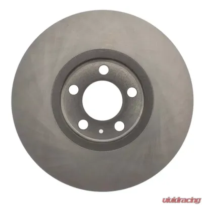 Centric C-Tek Standard Brake Rotor 121.33049 - 121.33049