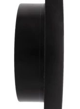 Centric C-Tek Standard Brake Rotor 121.33051                                     - 121.33051 - Image 5