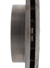 Centric C-Tek Standard Brake Rotor 121.33052                                     - 121.33052 - Image 5