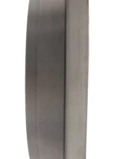 Centric C-Tek Standard Brake Rotor 121.33053                                     - 121.33053 - Image 5