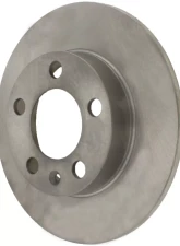 Centric C-Tek Standard Brake Rotor 121.33057                                     - 121.33057 - Image 2