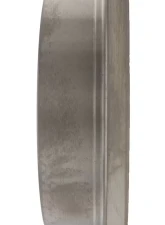 Centric C-Tek Standard Brake Rotor 121.33057                                     - 121.33057 - Image 5