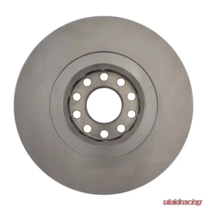 Centric C-Tek Standard Brake Rotor 121.33060 - 121.33060