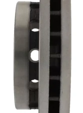 Centric C-Tek Standard Brake Rotor 121.33060                                     - 121.33060 - Image 5