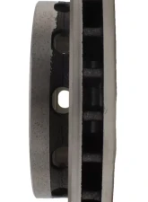 Centric C-Tek Standard Brake Rotor 121.33061                                     - 121.33061 - Image 5