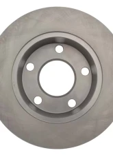 Centric C-Tek Standard Brake Rotor 121.33063                                     - 121.33063 - Image 3