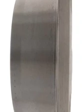 Centric C-Tek Standard Brake Rotor 121.33063                                     - 121.33063 - Image 5