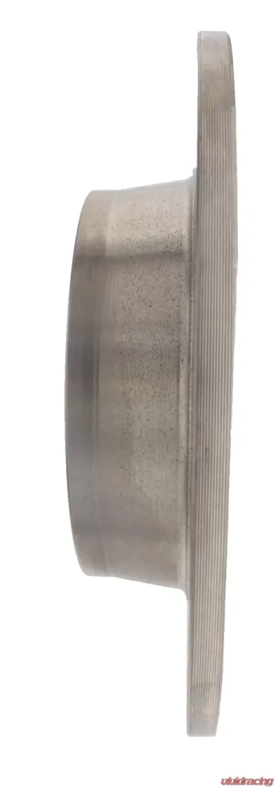 Centric C-Tek Standard Brake Rotor 121.33064 - 121.33064