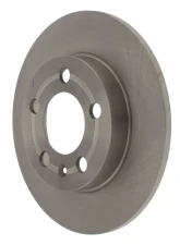 Centric C-Tek Standard Brake Rotor 121.33068                                     - 121.33068 - Image 2