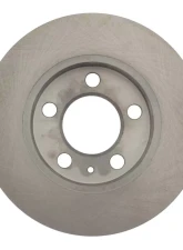 Centric C-Tek Standard Brake Rotor 121.33068                                     - 121.33068 - Image 3