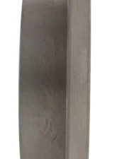 Centric C-Tek Standard Brake Rotor 121.33068                                     - 121.33068 - Image 5