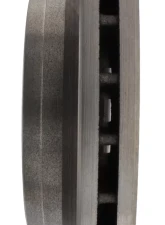 Centric C-Tek Standard Brake Rotor 121.33074                                     - 121.33074 - Image 5