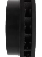 Centric C-Tek Standard Brake Rotor 121.33079                                     - 121.33079 - Image 5