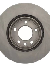 Centric C-Tek Standard Brake Rotor 121.33080                                     - 121.33080 - Image 3