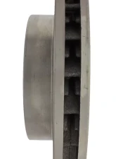 Centric C-Tek Standard Brake Rotor 121.33080                                     - 121.33080 - Image 5