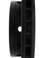 Centric C-Tek Standard Brake Rotor 121.33089                                     - 121.33089 - Image 5