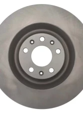 Centric C-Tek Standard Brake Rotor 121.33092                                     - 121.33092 - Image 5