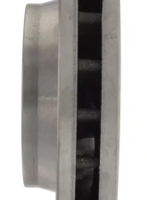 Centric C-Tek Standard Brake Rotor 121.33092                                     - 121.33092 - Image 5