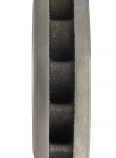 Centric C-Tek Standard Brake Rotor 121.33093                                     - 121.33093 - Image 5