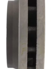 Centric C-Tek Standard Brake Rotor 121.33095                                     - 121.33095 - Image 5