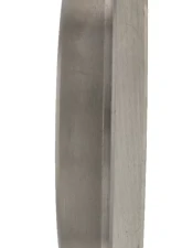 Centric C-Tek Standard Brake Rotor 121.33097                                     - 121.33097 - Image 5