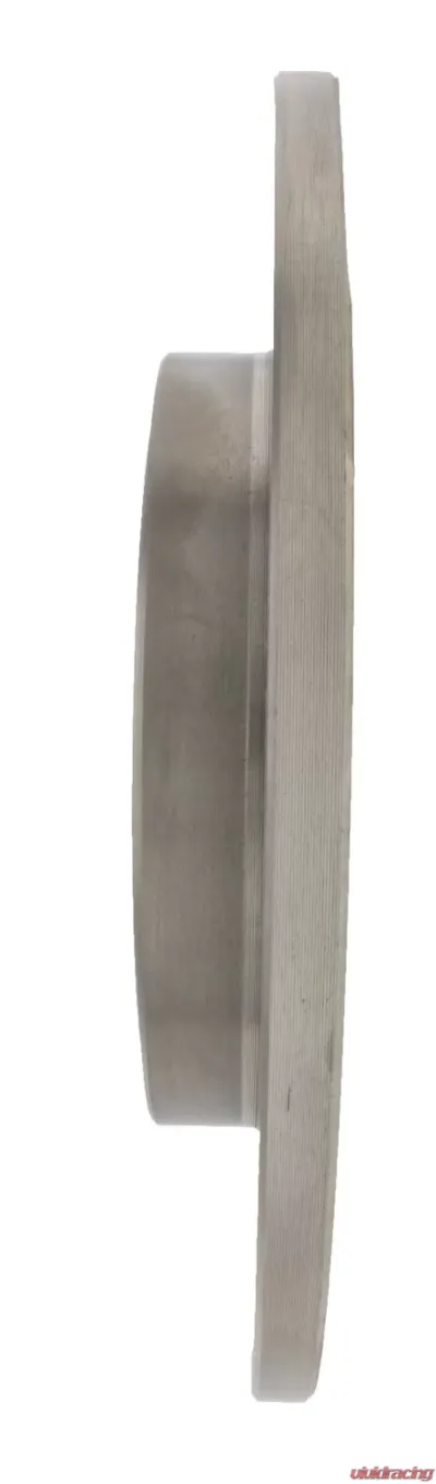 Centric C-Tek Standard Brake Rotor 121.33097 - 121.33097