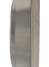 Centric C-Tek Standard Brake Rotor 121.33099                                     - 121.33099 - Image 5