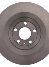 Centric C-Tek Standard Brake Rotor 121.33101                                     - 121.33101 - Image 3