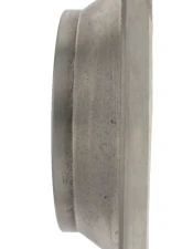 Centric C-Tek Standard Brake Rotor 121.33104                                     - 121.33104 - Image 5