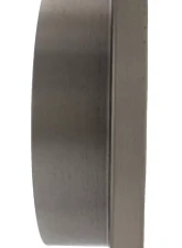 Centric C-Tek Standard Brake Rotor 121.33105                                     - 121.33105 - Image 5