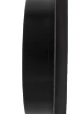 Centric C-Tek Standard Brake Rotor 121.33106                                     - 121.33106 - Image 5