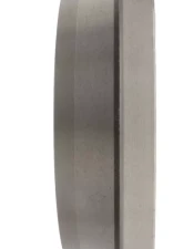 Centric C-Tek Standard Brake Rotor 121.33108                                     - 121.33108 - Image 5